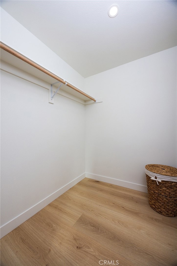 4255 San Benito Road