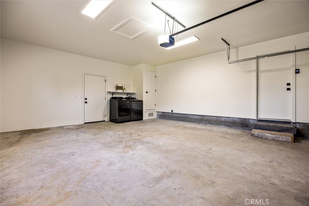 4255 San Benito Road