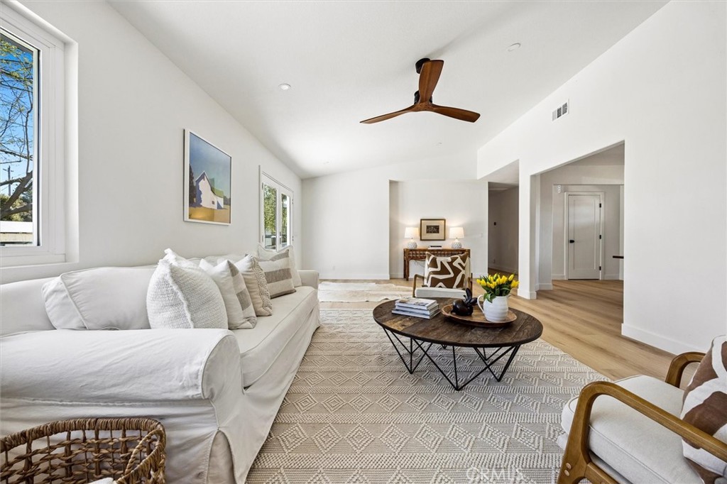 4255 San Benito Road
