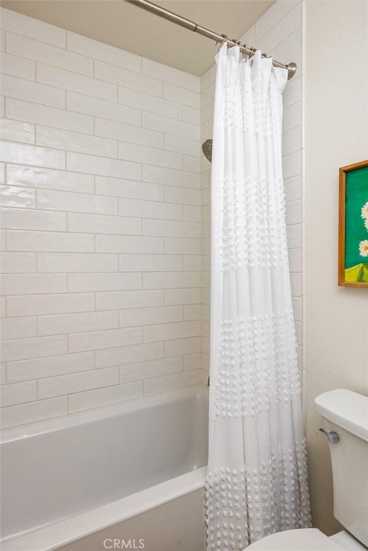 4255 San Benito Road