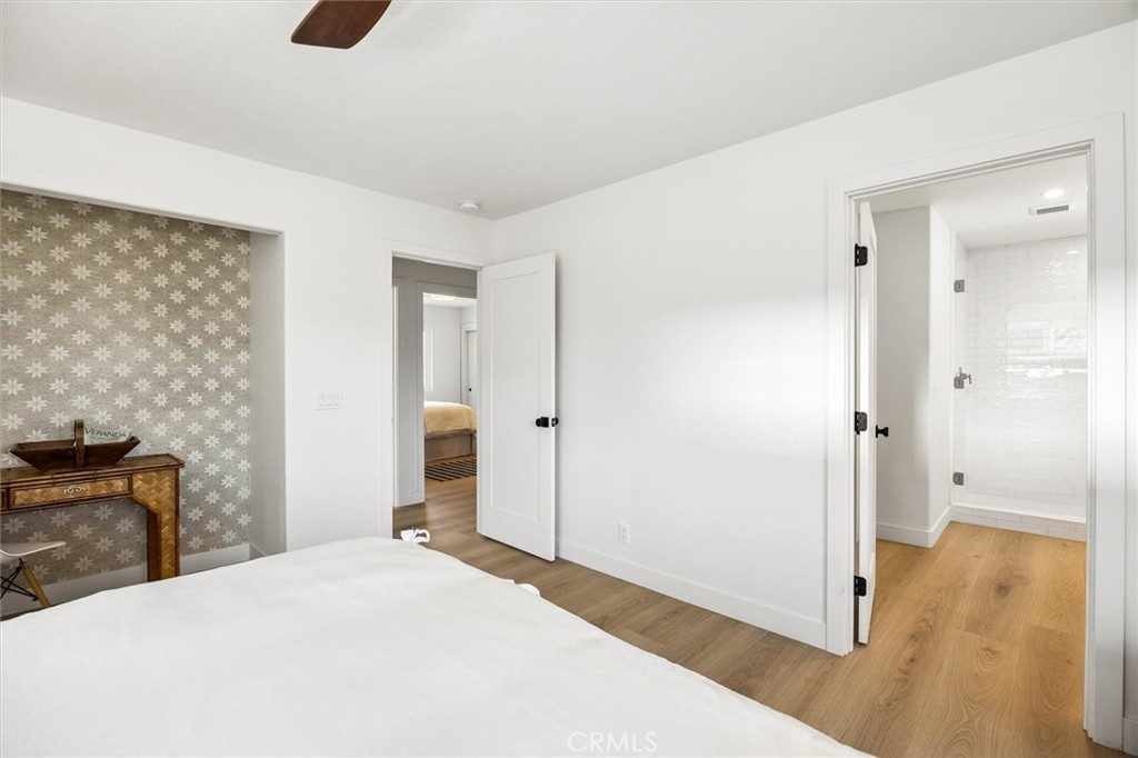 4255 San Benito Road