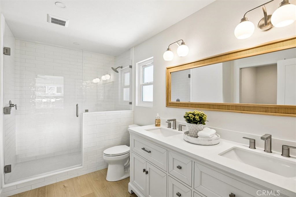 4255 San Benito Road