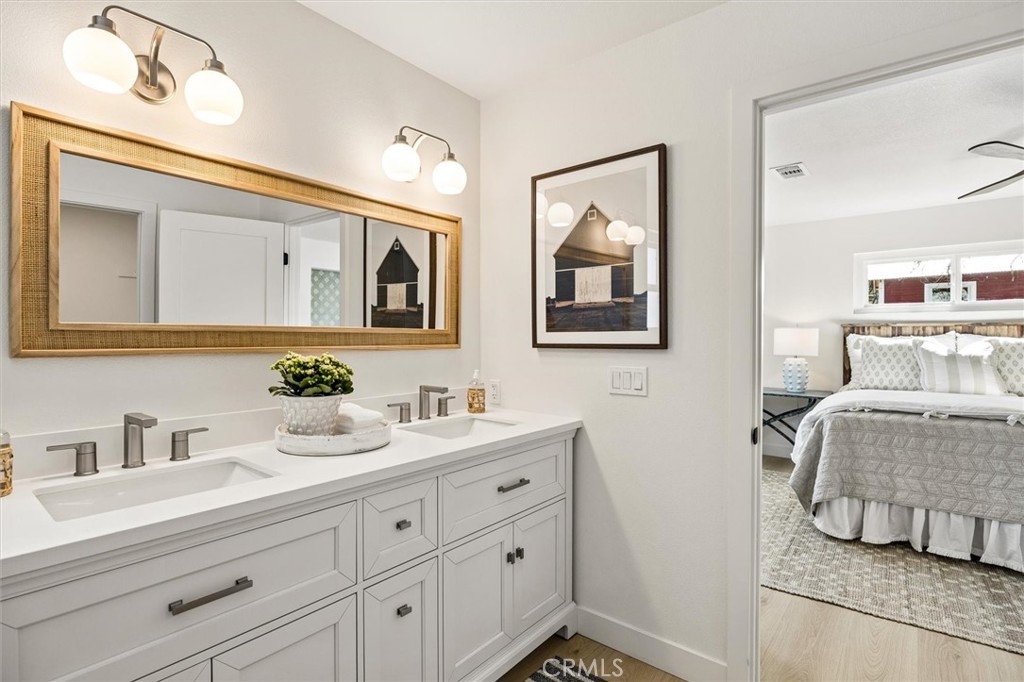 4255 San Benito Road