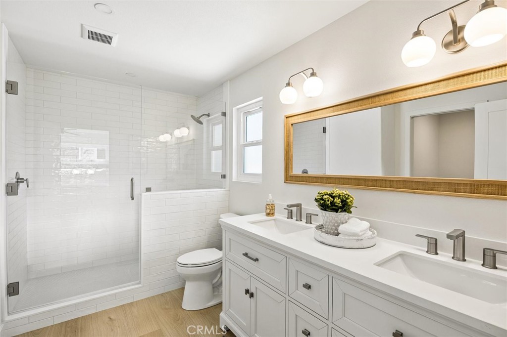 4255 San Benito Road