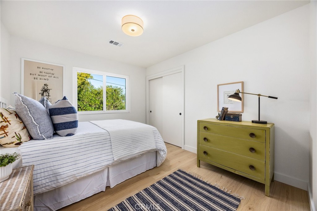 4255 San Benito Road