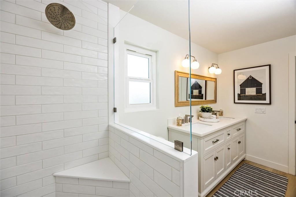 4255 San Benito Road