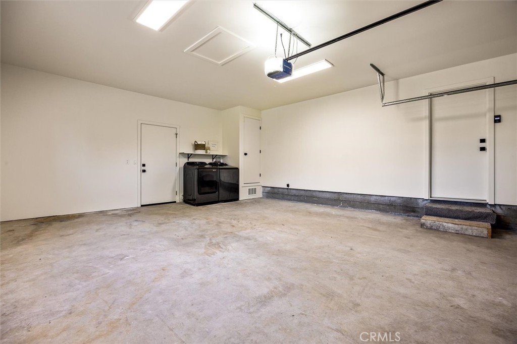 4255 San Benito Road