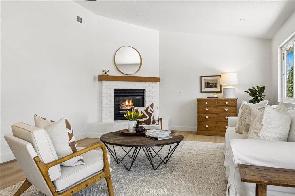 4255 San Benito Road