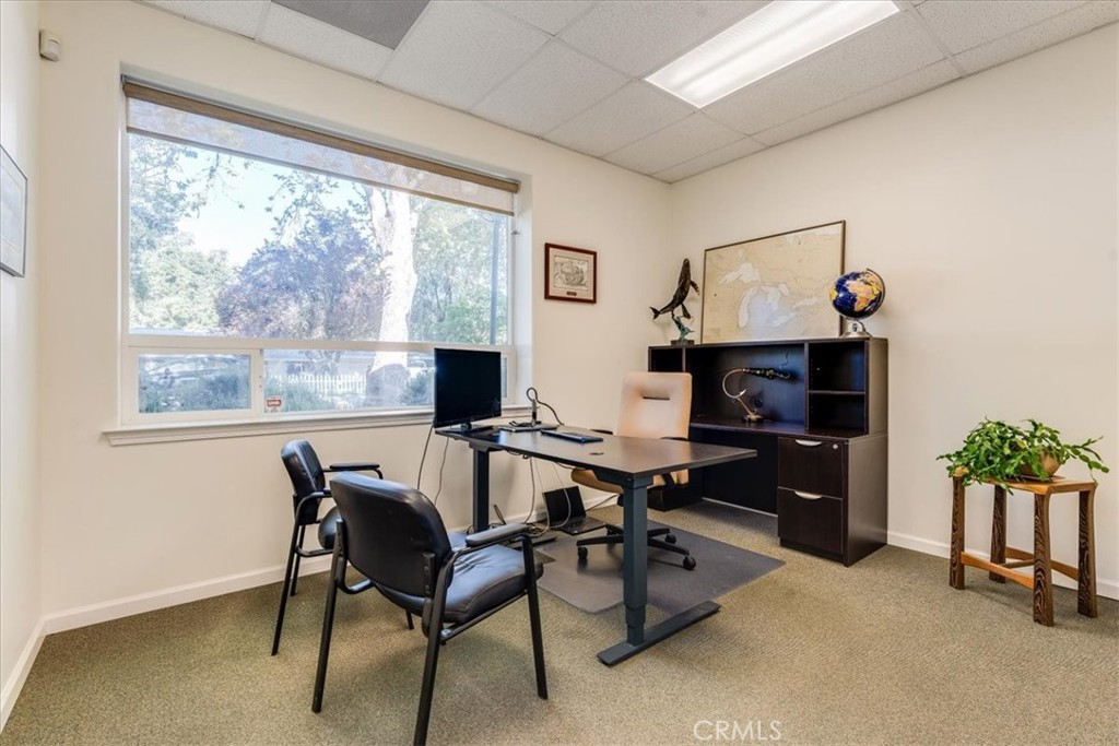 7090 Atascadero