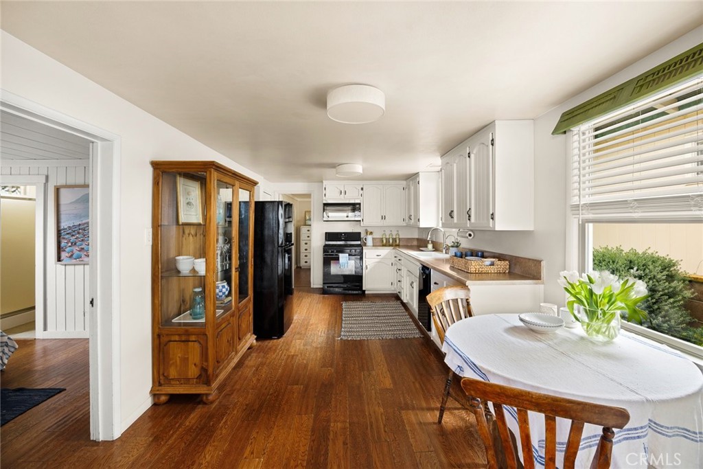 3448 Studio Drive