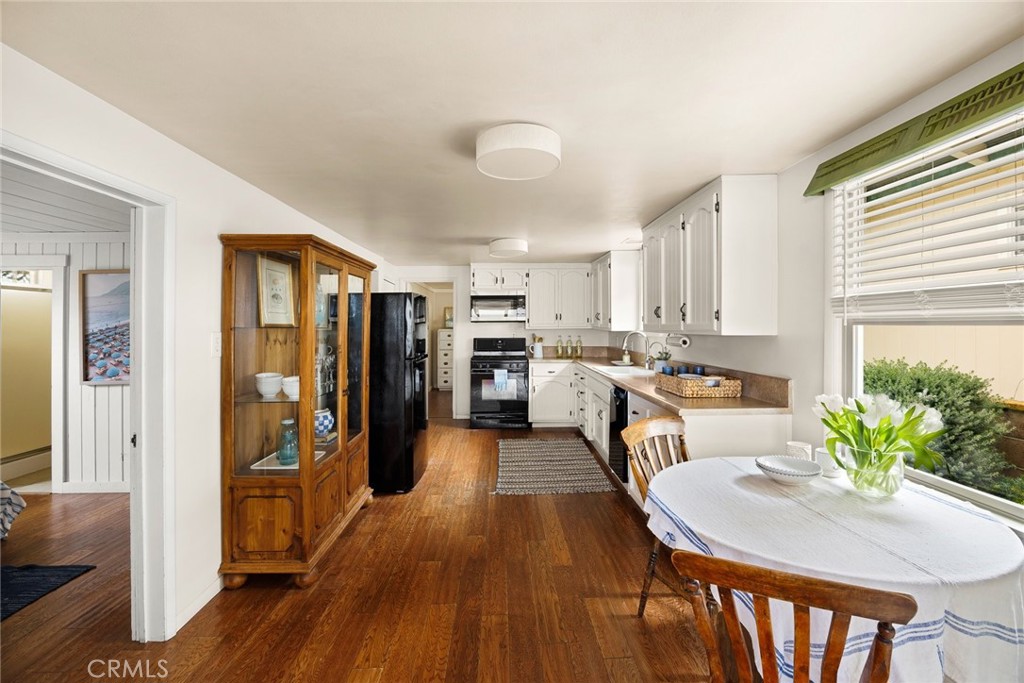 3448 Studio Drive
