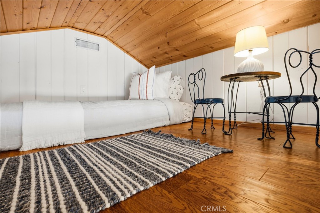 3448 Studio Drive