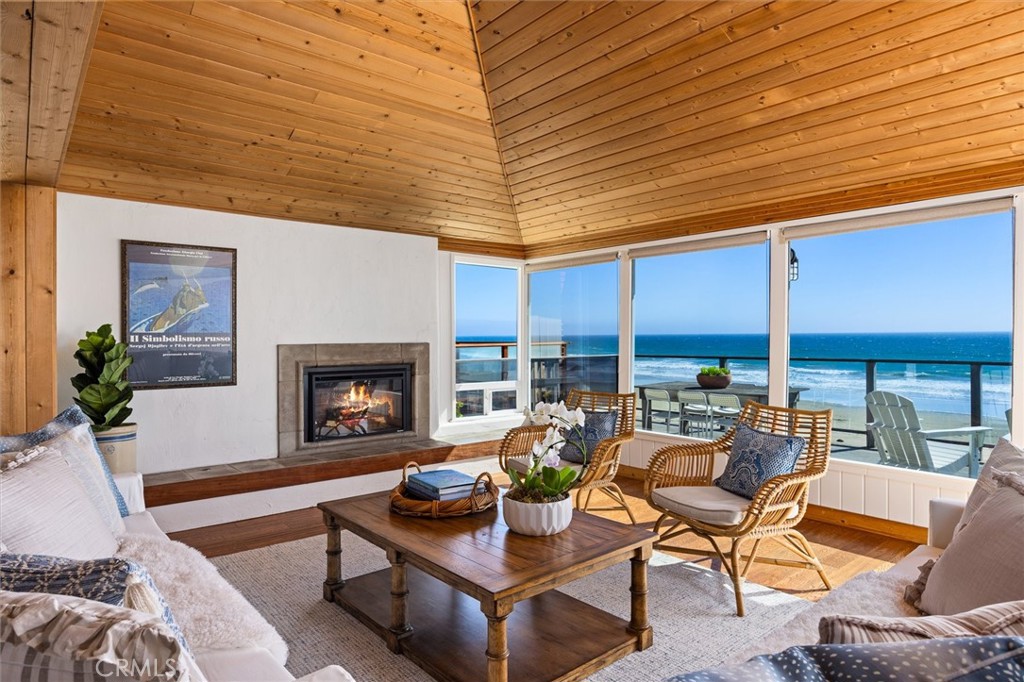 3448 Studio Drive