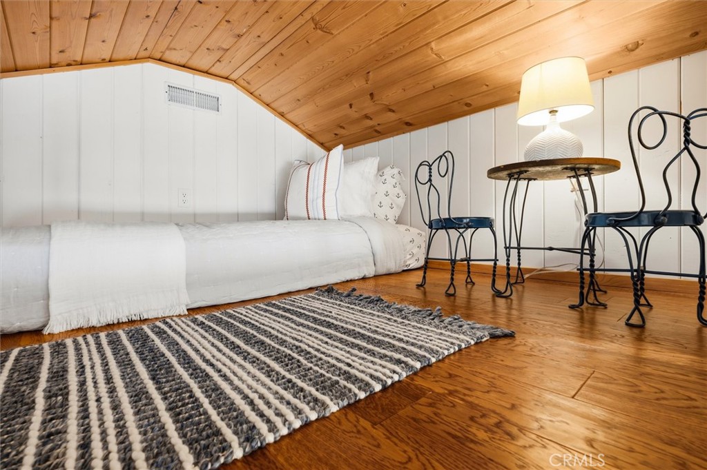 3448 Studio Drive