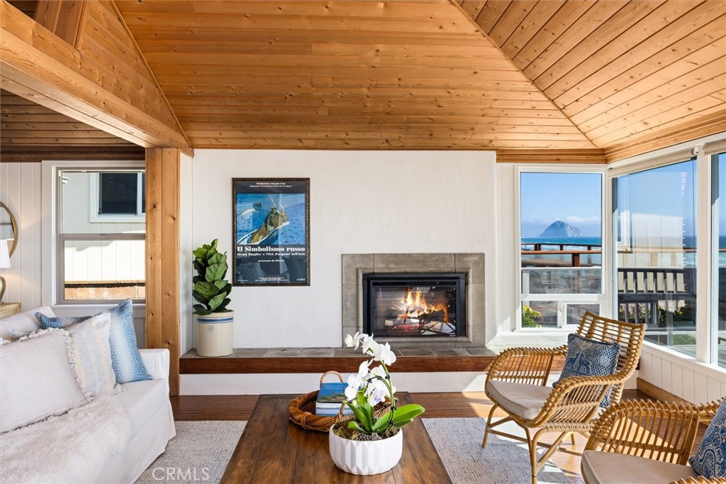 3448 Studio Drive