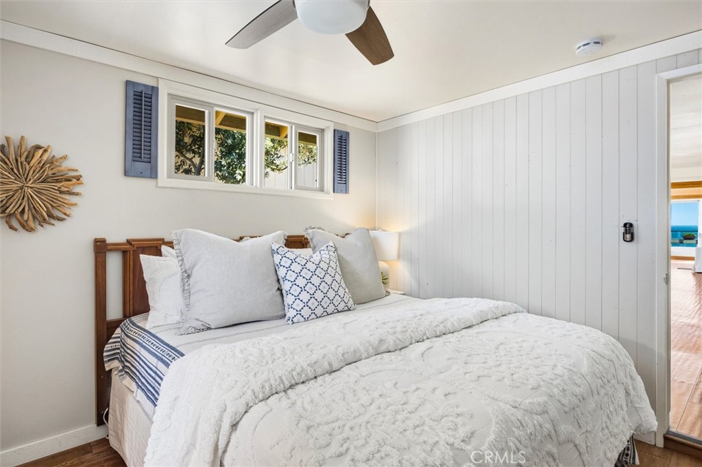 3448 Studio Drive
