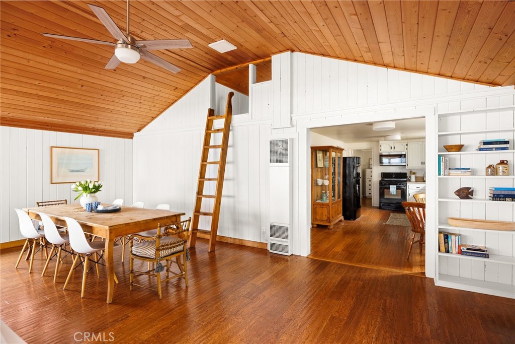 3448 Studio Drive