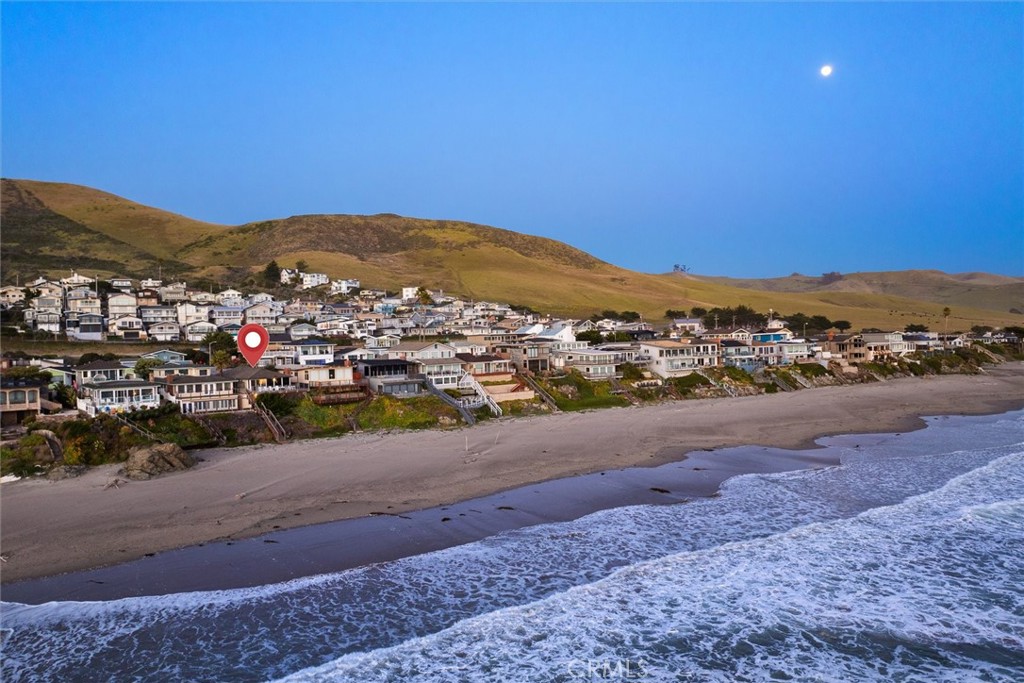 3448 Studio Drive