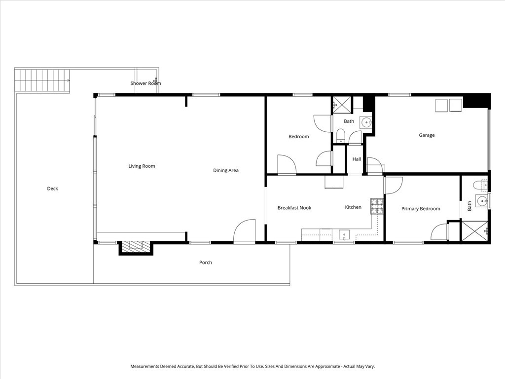 3448 Studio Drive