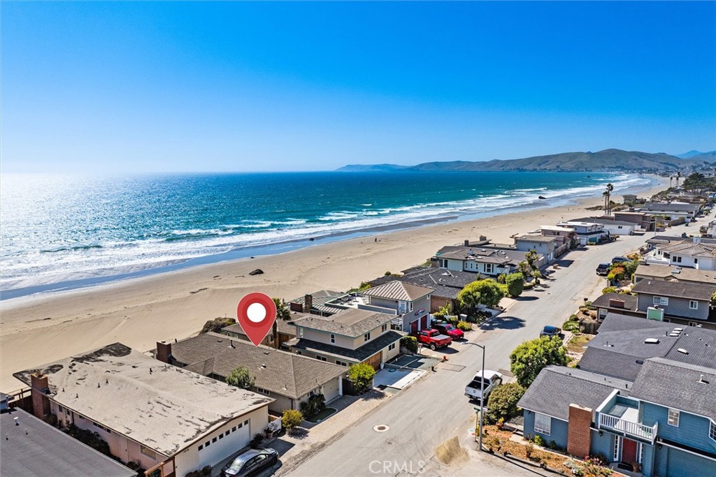 3448 Studio Drive