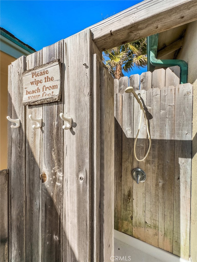 3448 Studio Drive
