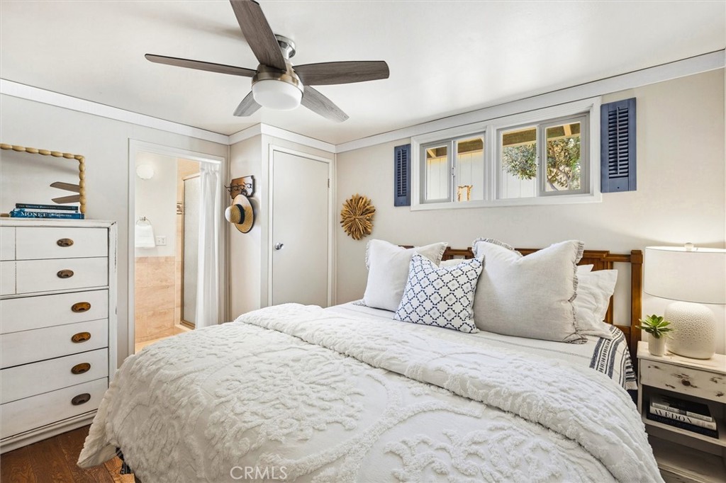 3448 Studio Drive
