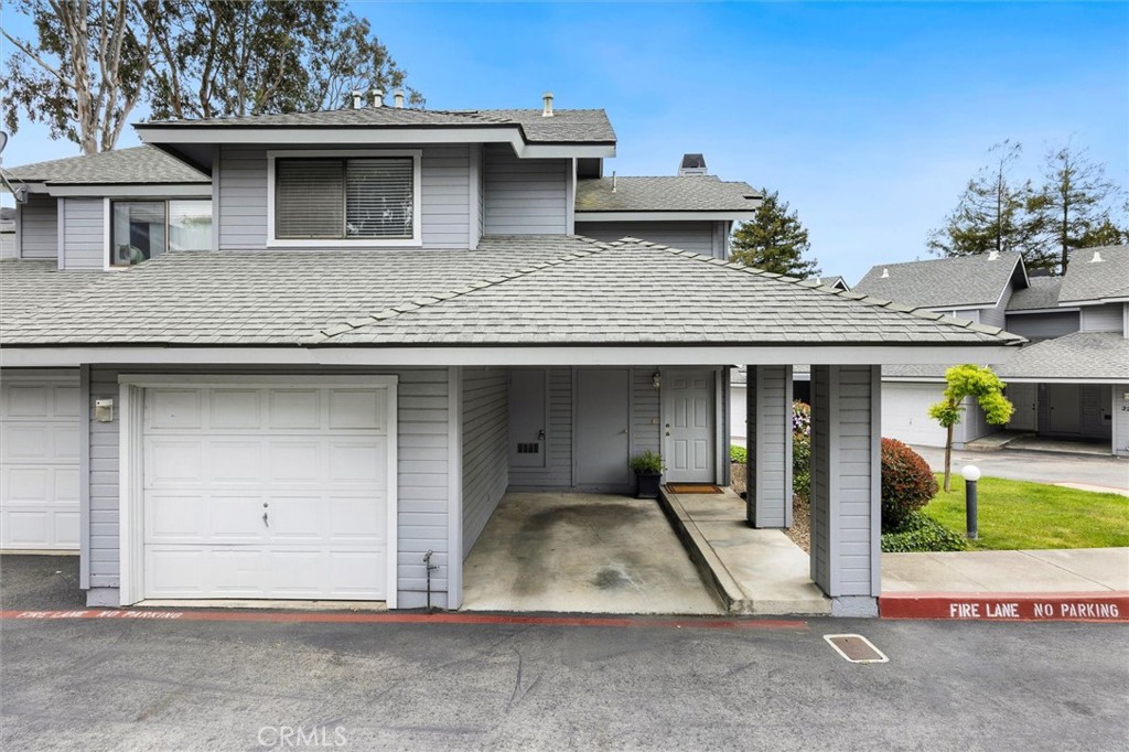 2221 King Court 40