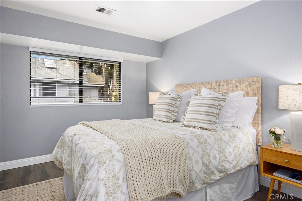 2221 King Court 40