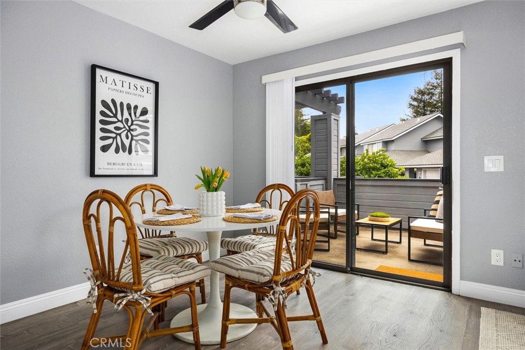 2221 King Court 40