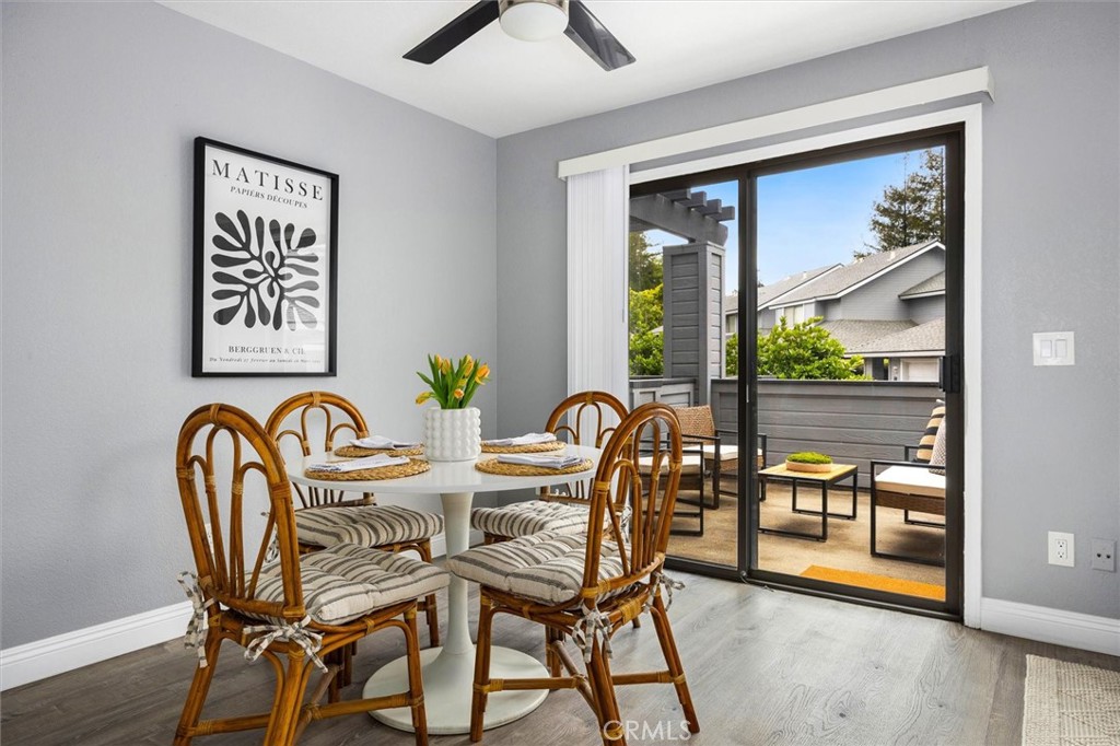 2221 King Court 40