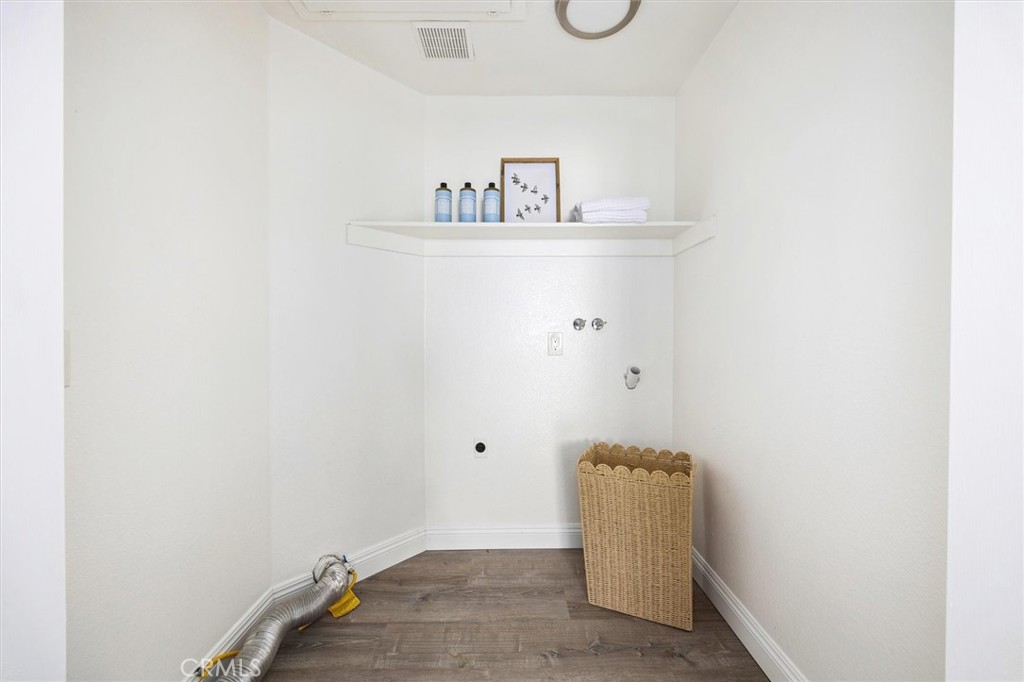 2221 King Court 40