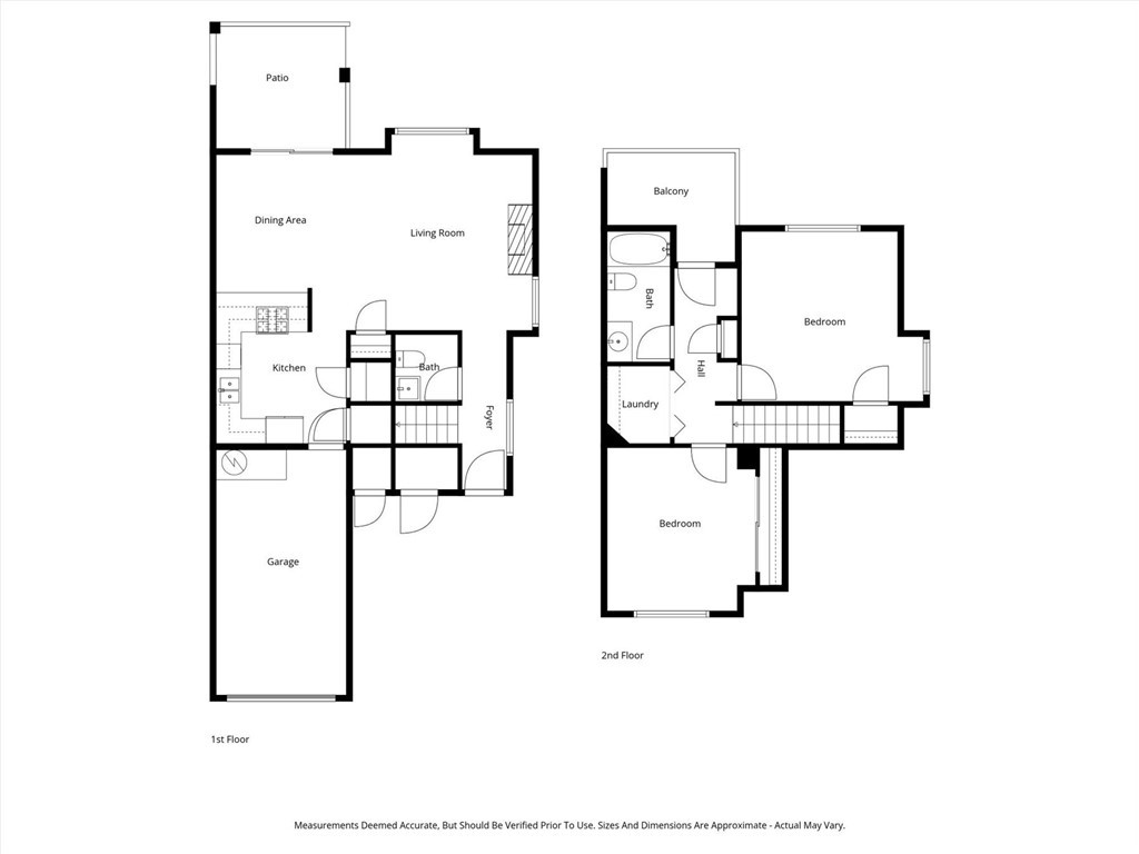 2221 King Court 40