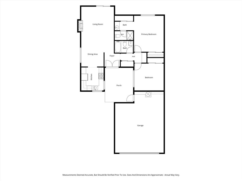 56 Los Verdes Drive