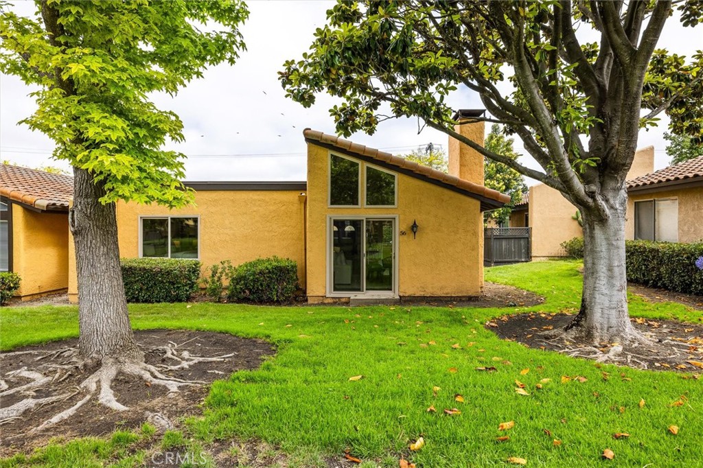 56 Los Verdes Drive