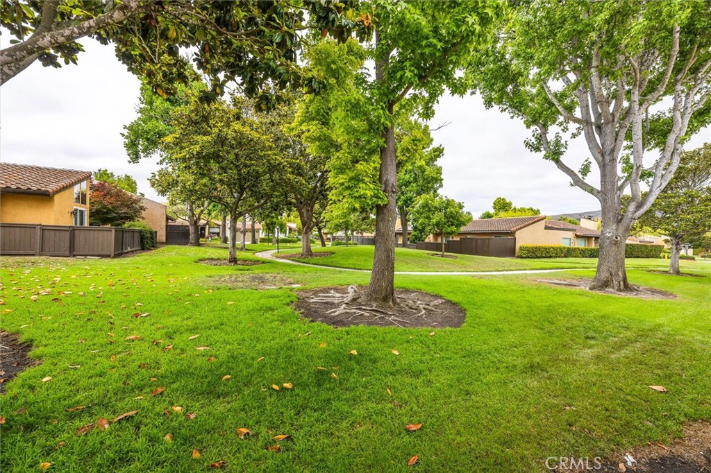 56 Los Verdes Drive