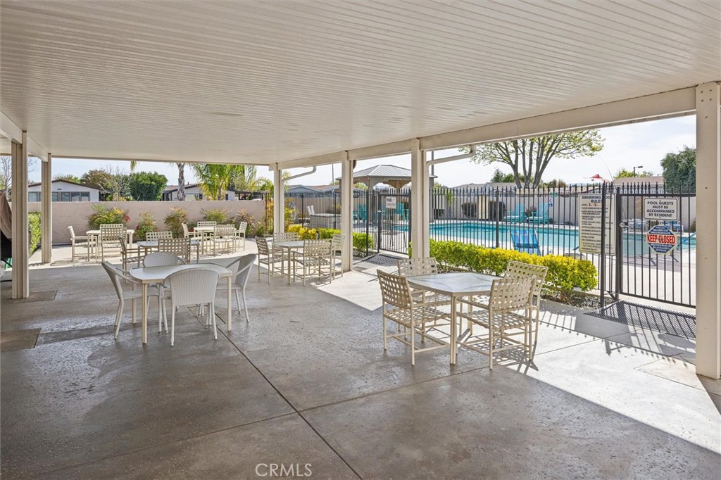 354 Bobwhite Drive