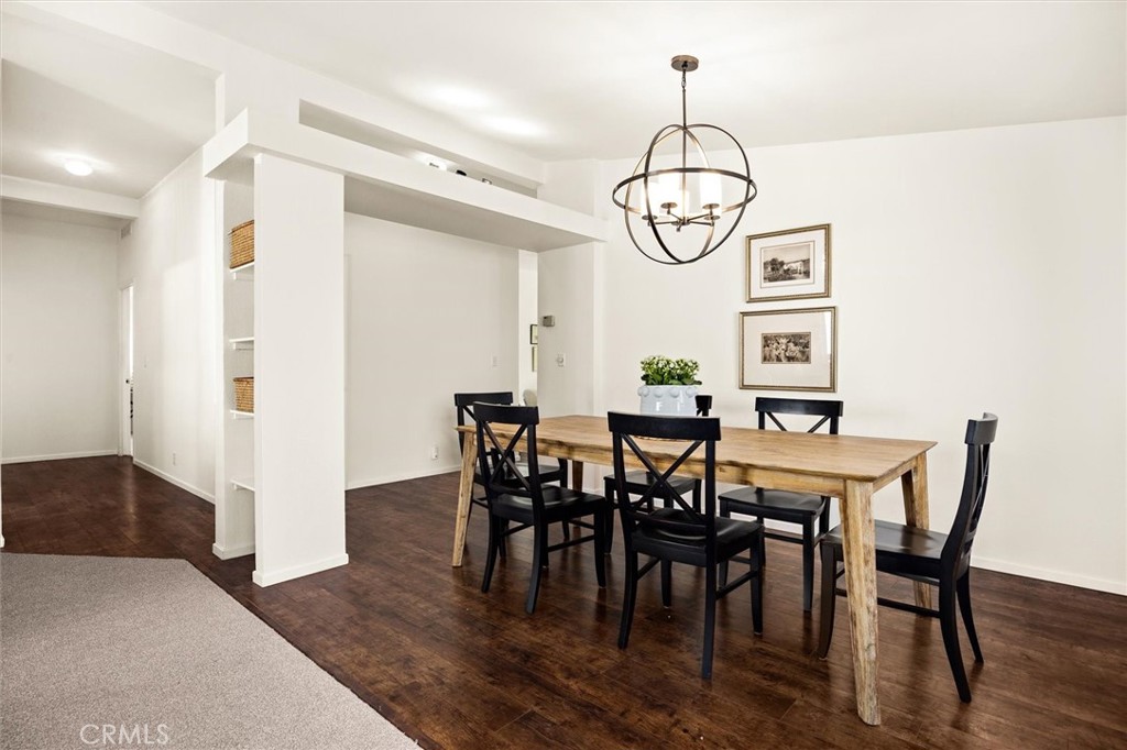 354 Bobwhite Drive