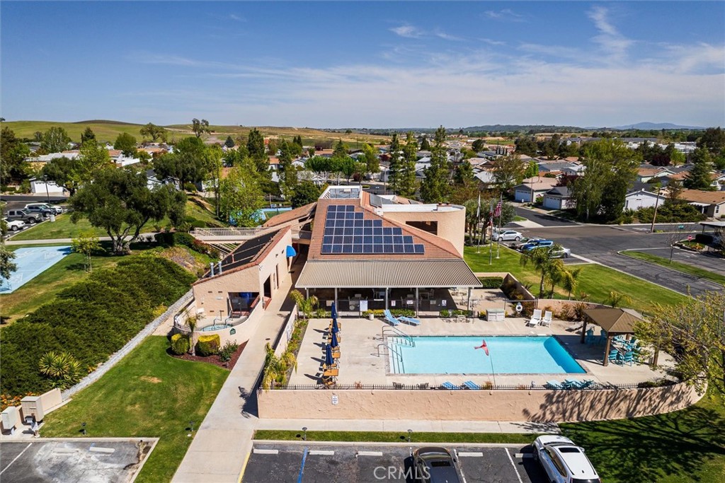 354 Bobwhite Drive
