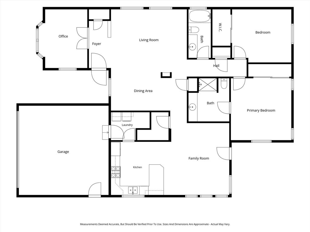 354 Bobwhite Drive