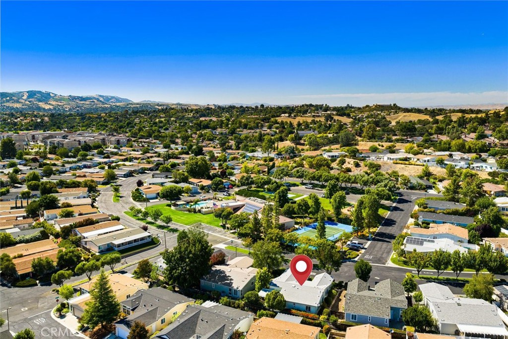 354 Bobwhite Drive