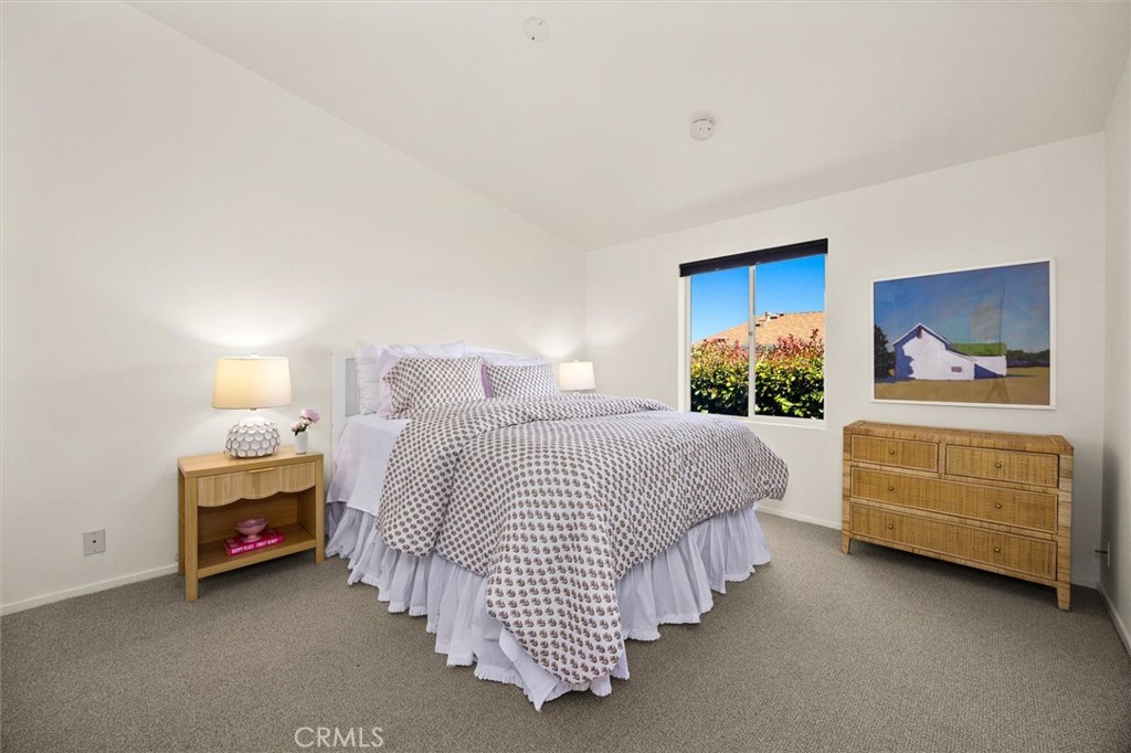 354 Bobwhite Drive