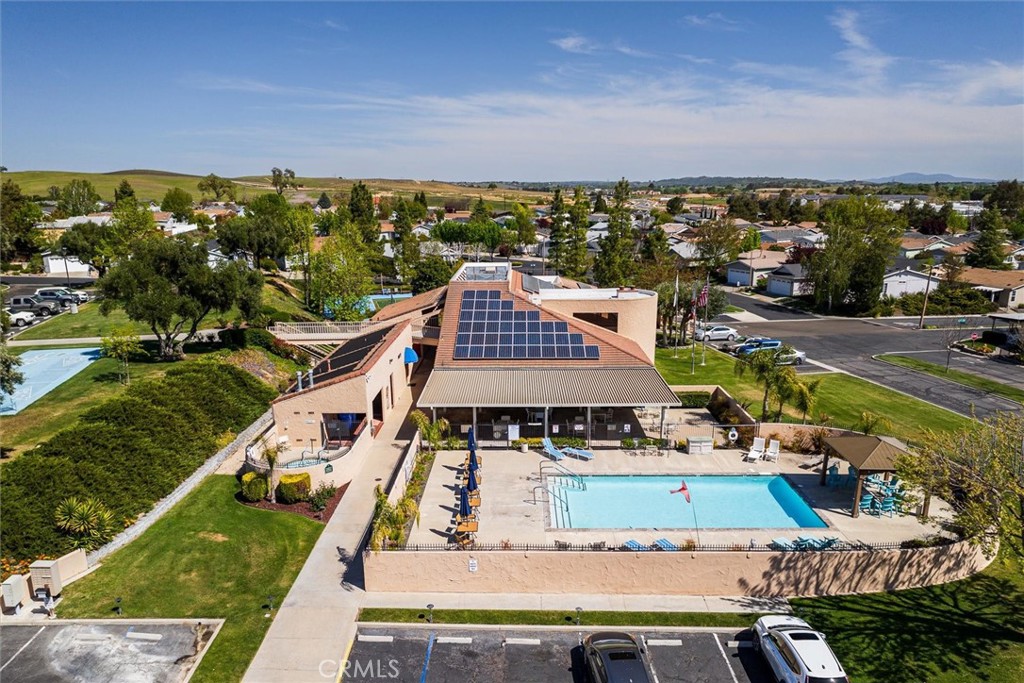 354 Bobwhite Drive
