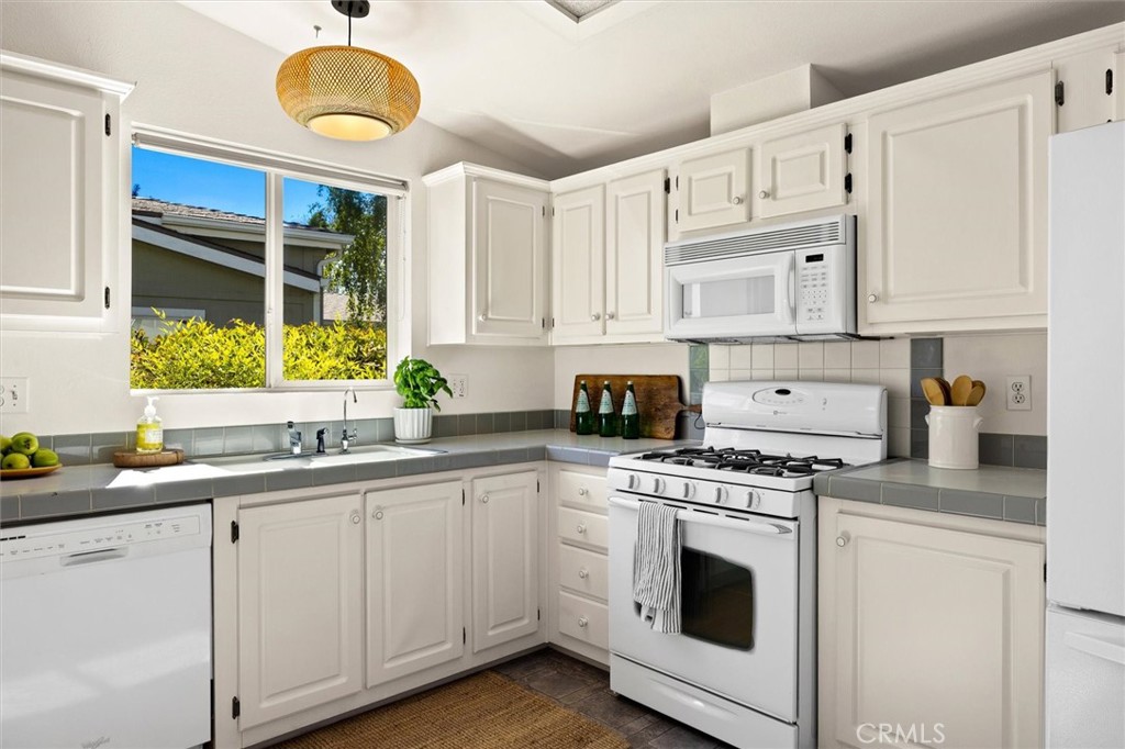 354 Bobwhite Drive