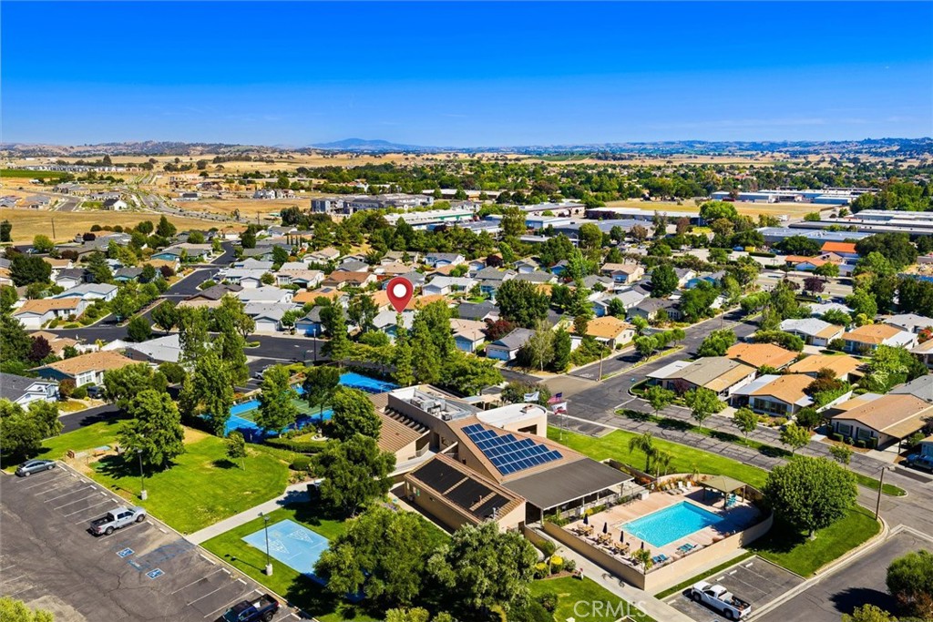 354 Bobwhite Drive