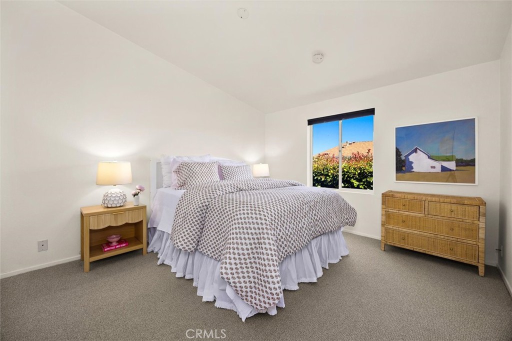 354 Bobwhite Drive