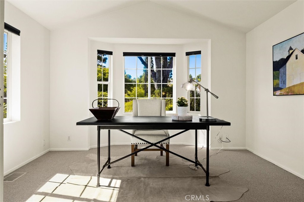 354 Bobwhite Drive