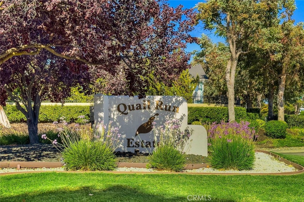 354 Bobwhite Drive