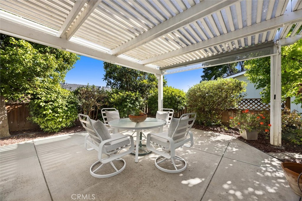 354 Bobwhite Drive