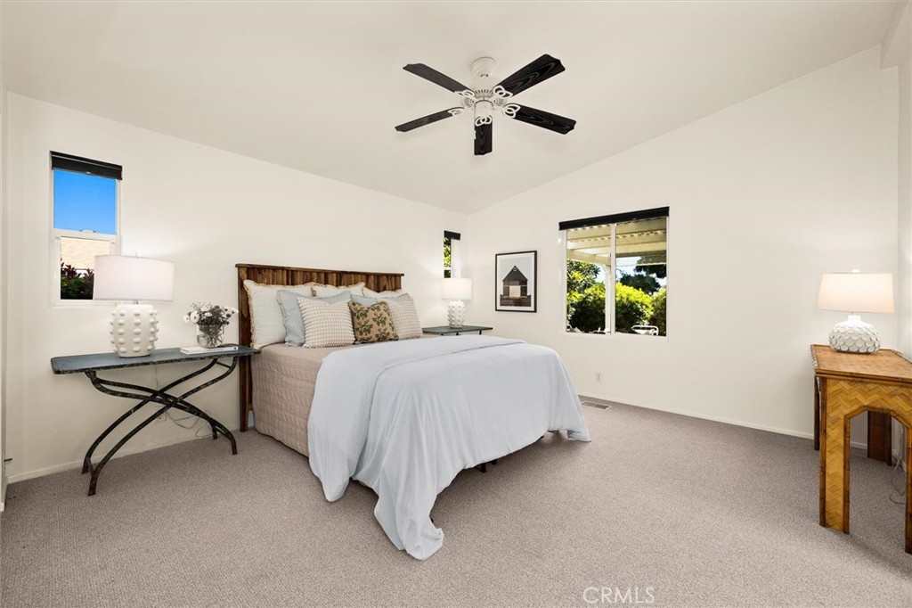 354 Bobwhite Drive