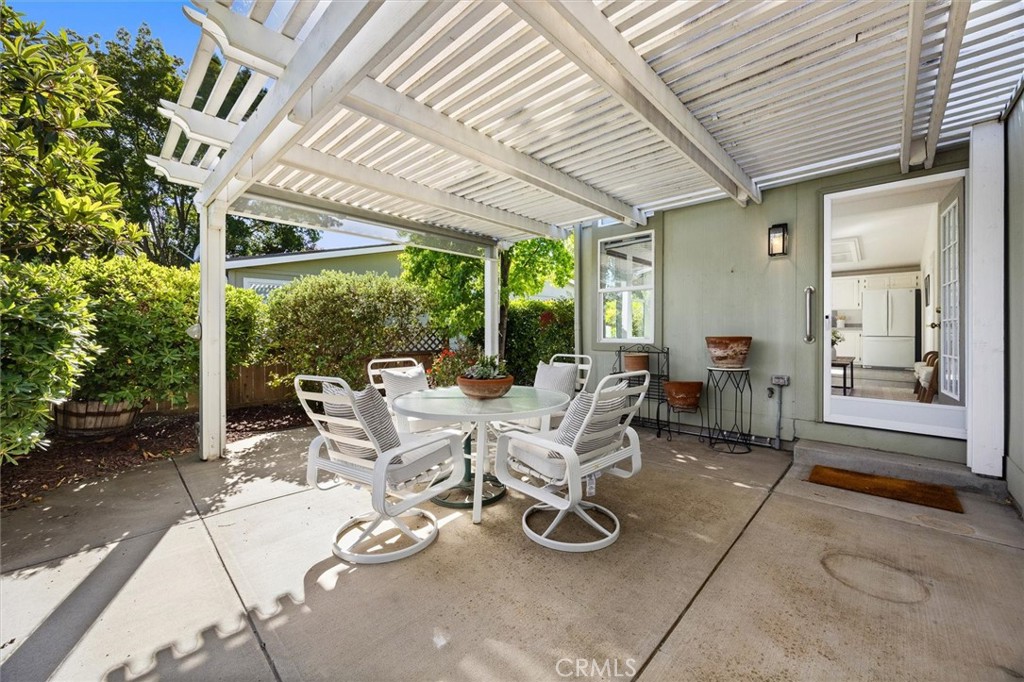 354 Bobwhite Drive